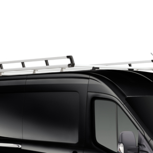 Q-Top® (Q-Tech)* Strešni prtljažnik